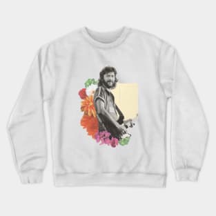 Eric Crewneck Sweatshirt